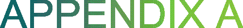 img214405204_188.gif