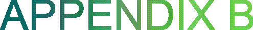 img214405204_189.gif