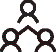 img214405204_19.gif