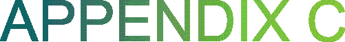 img214405204_190.gif