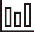 img214405204_29.gif