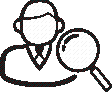 img214405204_34.gif