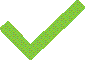 img214405204_4.gif