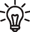 img214405204_43.gif