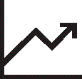 img214405204_47.gif