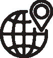 img214405204_50.gif