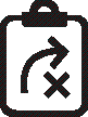 img214405204_55.gif