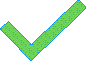 img214405204_61.gif