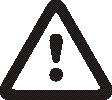 img214405204_63.gif