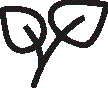img214405204_70.gif