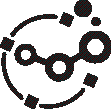 img214405204_74.gif