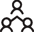 img214405204_79.gif