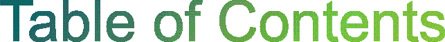 img214405204_8.gif