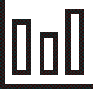 img214405204_80.gif