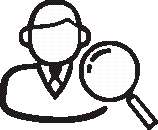 img214405204_81.gif