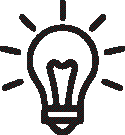 img214405204_83.gif