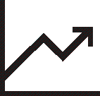 img214405204_84.gif
