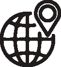 img214405204_85.gif