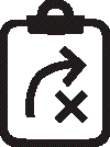img214405204_86.gif