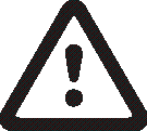 img214405204_87.gif