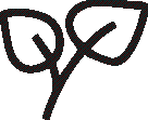 img214405204_88.gif
