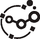 img214405204_89.gif