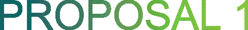 img214405204_9.gif