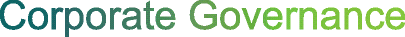 img214405204_99.gif