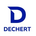 dechertlogoa.jpg