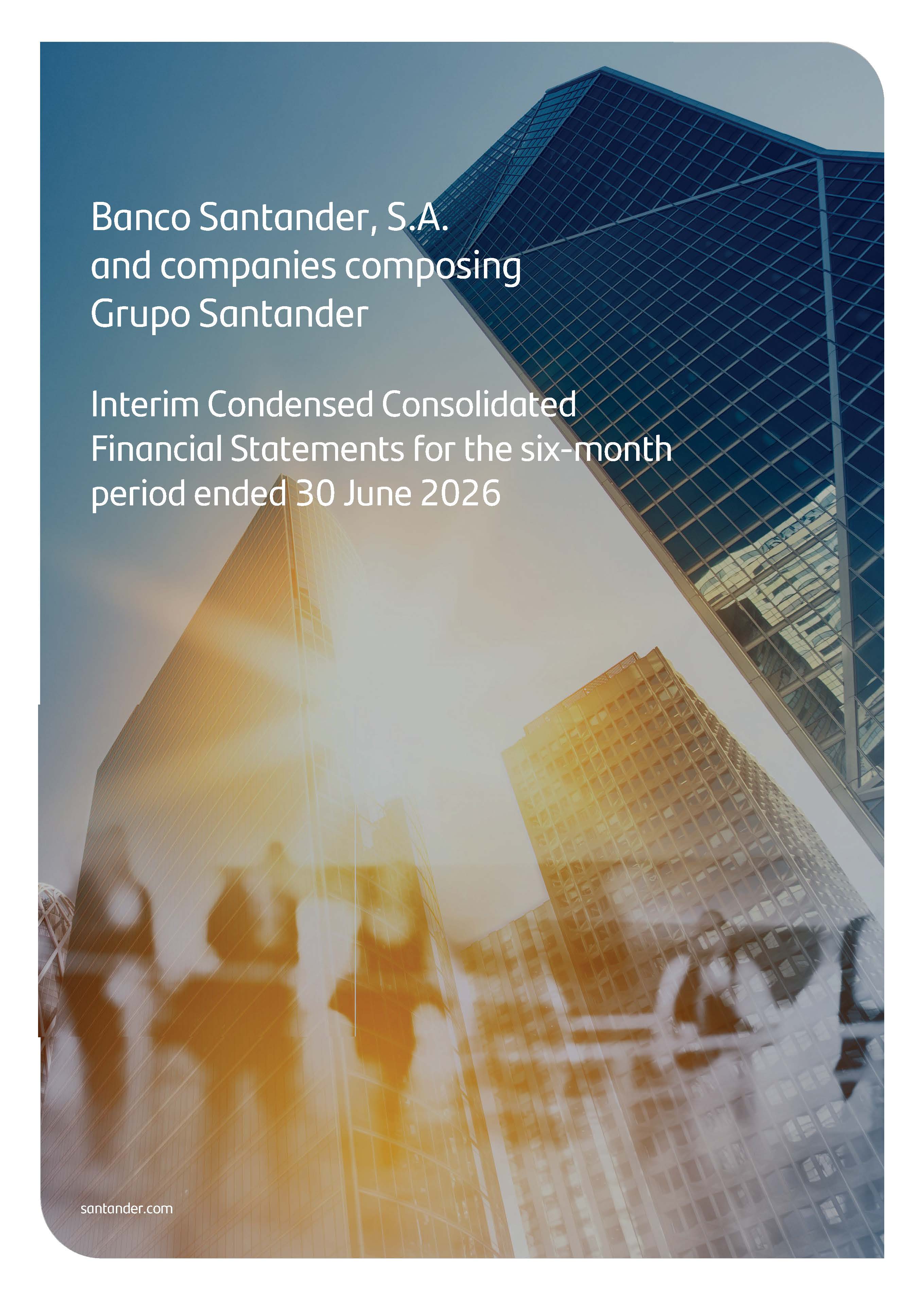 Portadas junio 2026_inglés super 6K.jpg