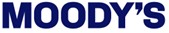 moodyslogoa.jpg