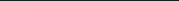 img64376235_1.gif