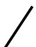img65299756_0.jpg