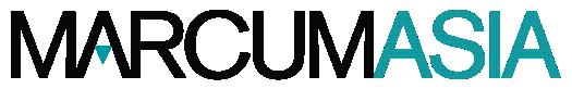 img74925274_0.gif