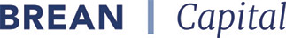 [MISSING IMAGE: lg_breancapital-4clr.jpg]