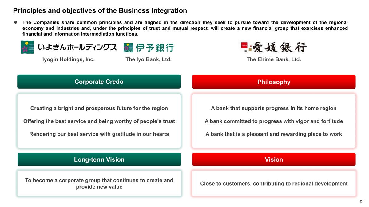 Slide 10