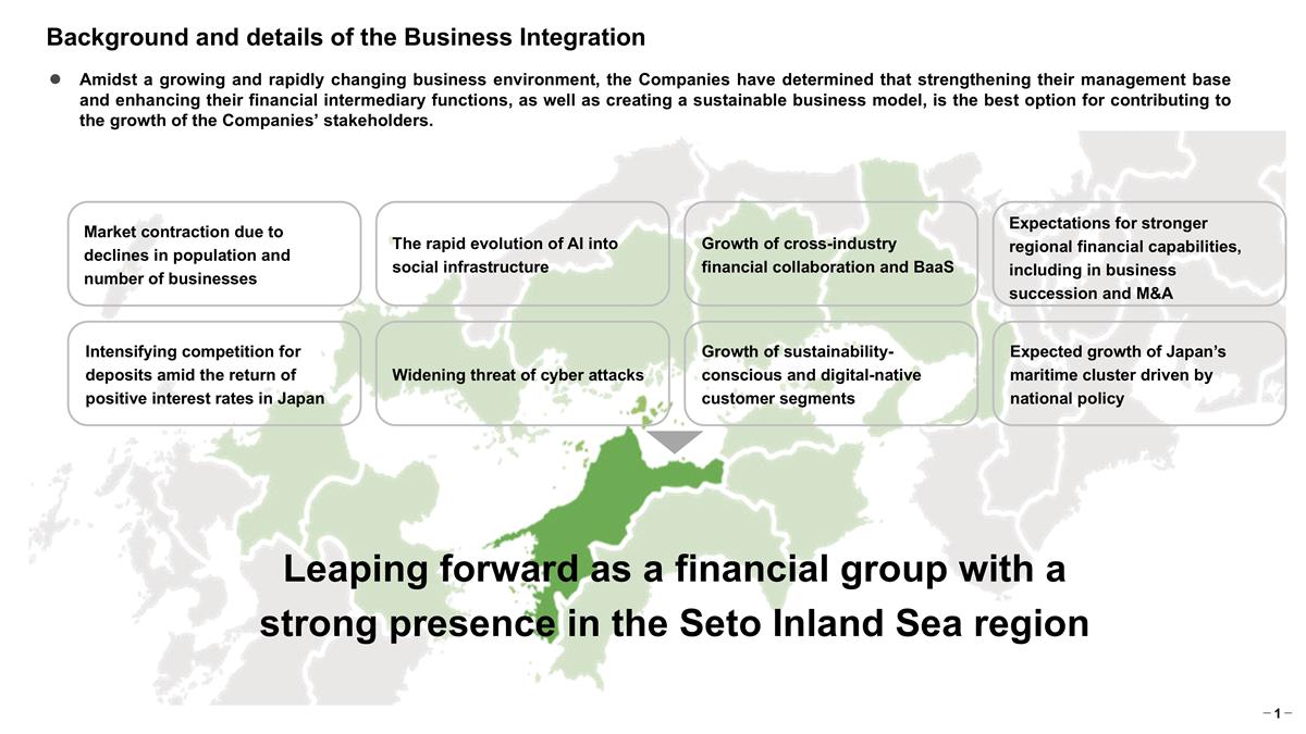 Slide 9