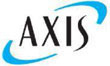 (AXIS LOGO)