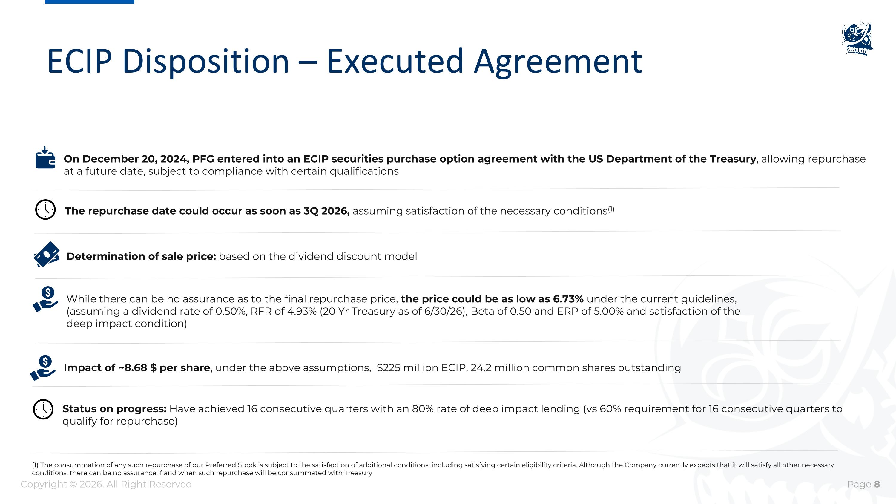 Slide 8