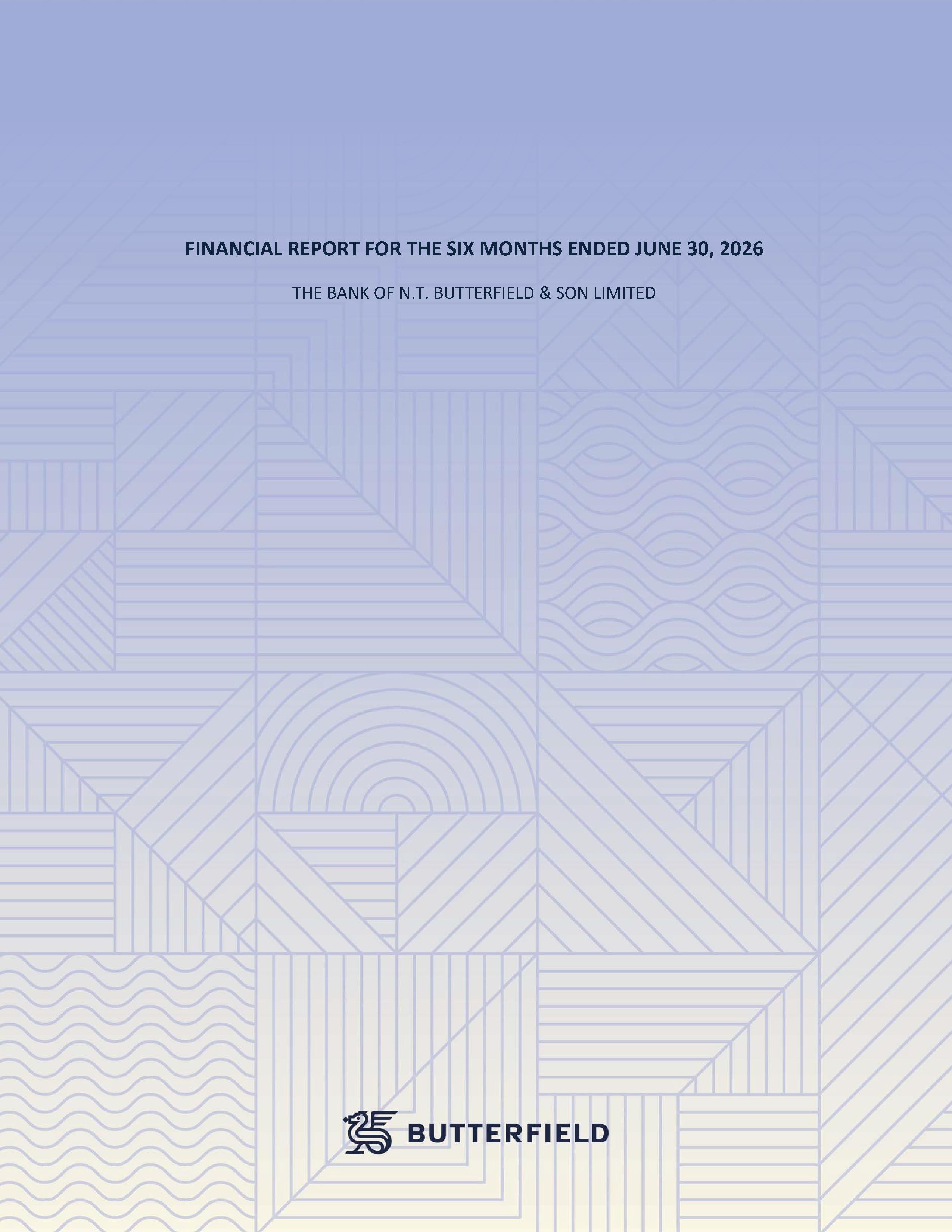 bntb_arxcoverxq220261.jpg