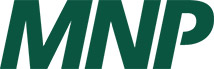 [MISSING IMAGE: lg_mnp-4c.jpg]