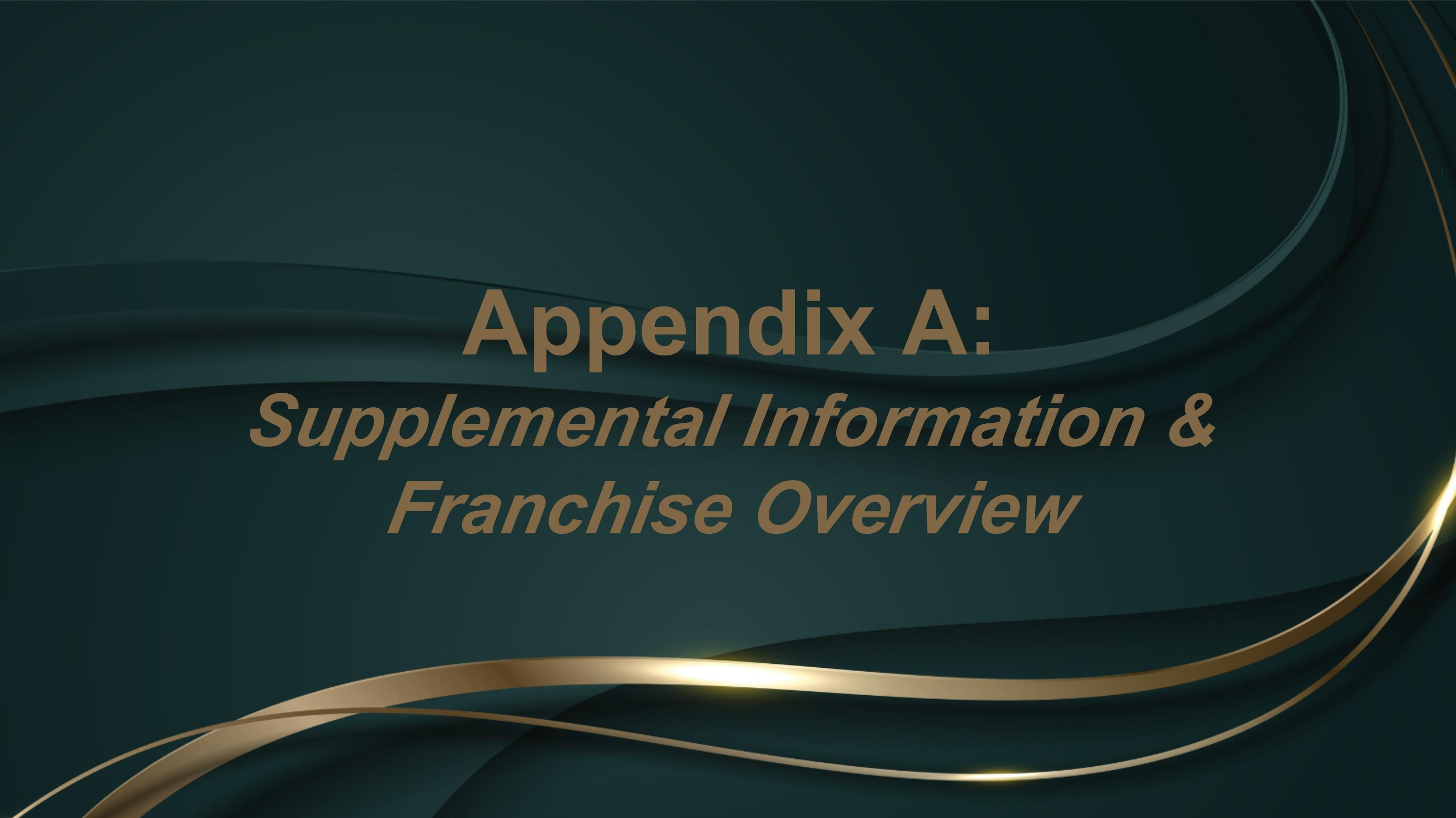 Slide 13