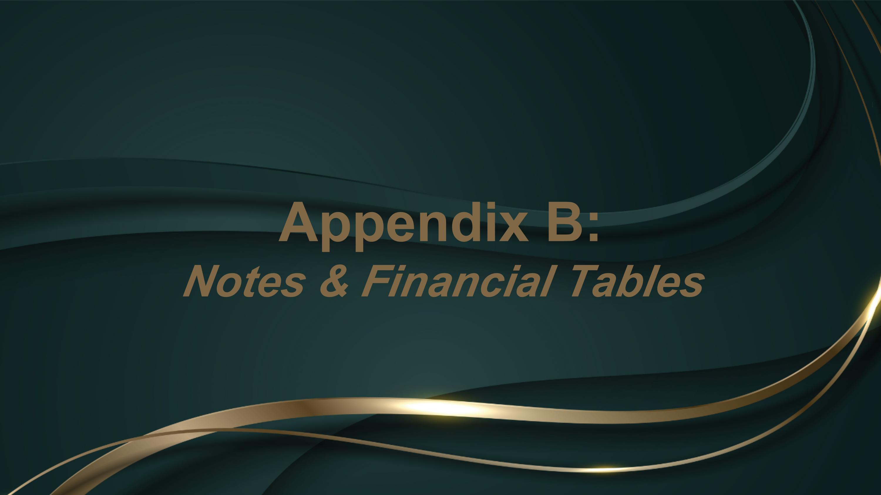 Slide 19