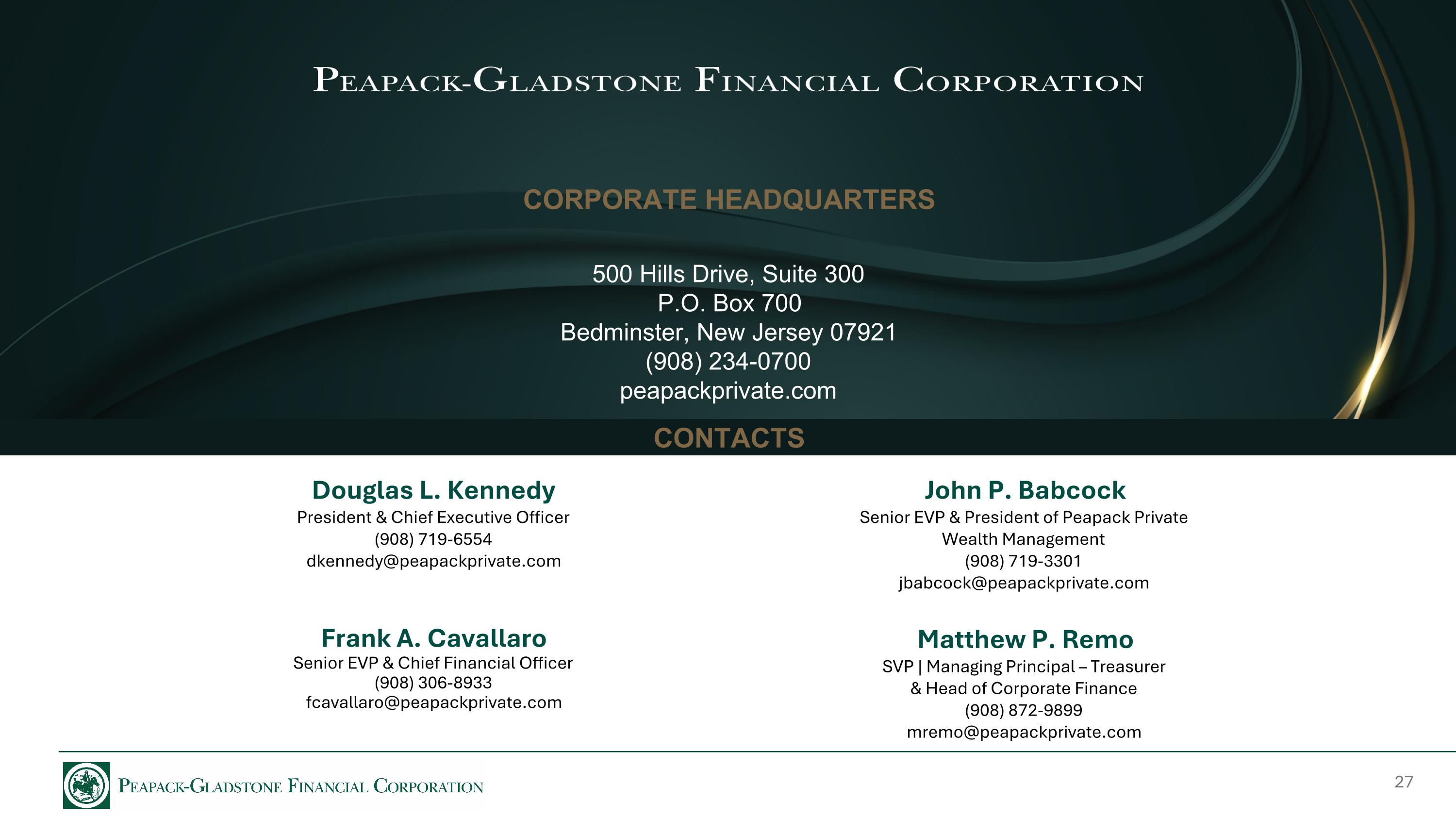 Slide 27