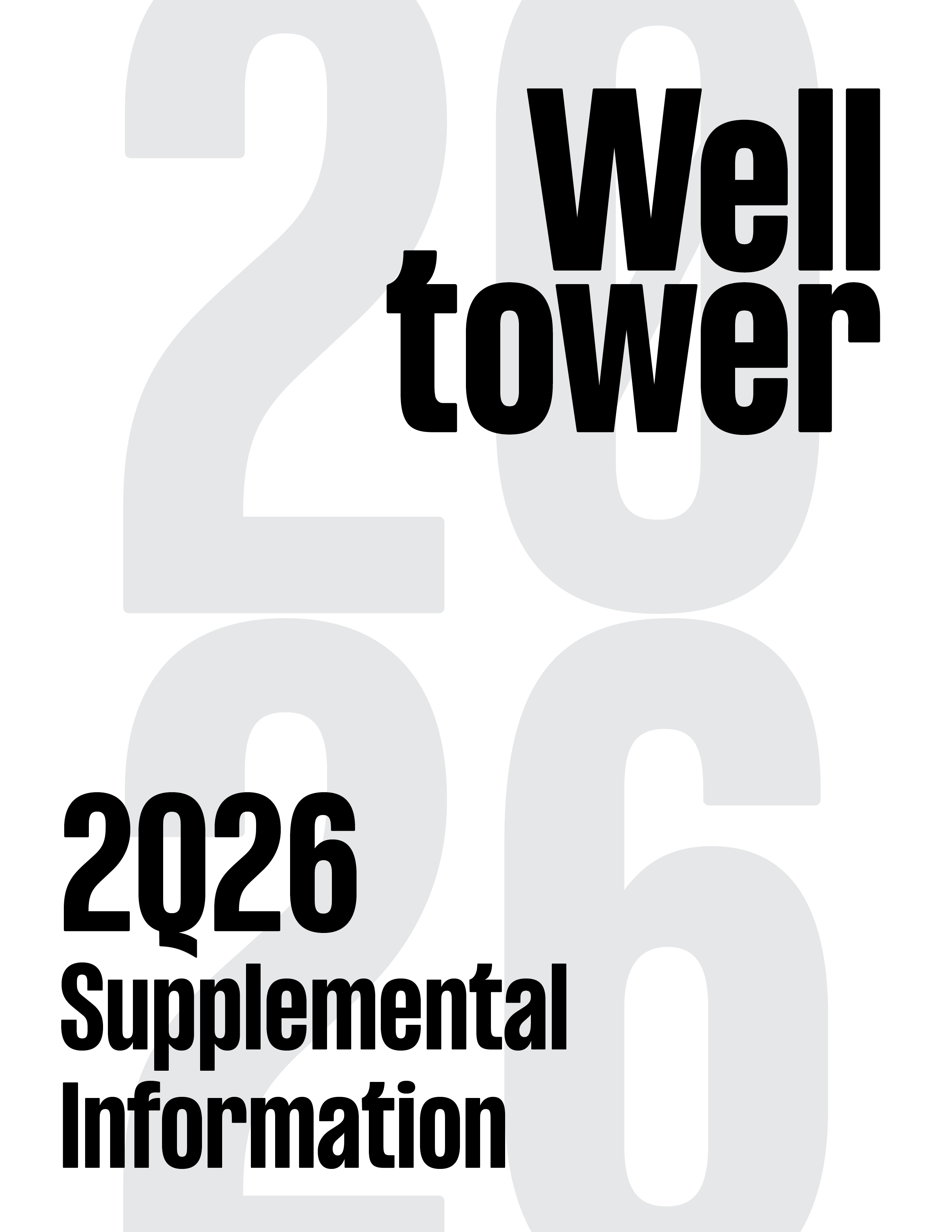 supplementalcover2q26.jpg