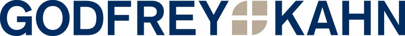 gklogo.jpg