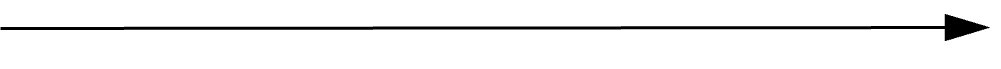 picture1.jpg