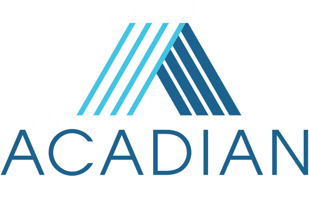 [acadiancodeofethicsjune20_2.gif]