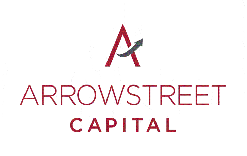 [arrowstreetcodeofethicsfi_2.gif]