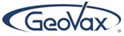 govxa01.jpg